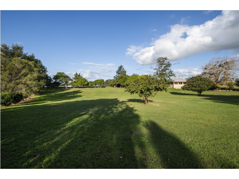 2833 Big River Way, Ulmarra NSW 2462