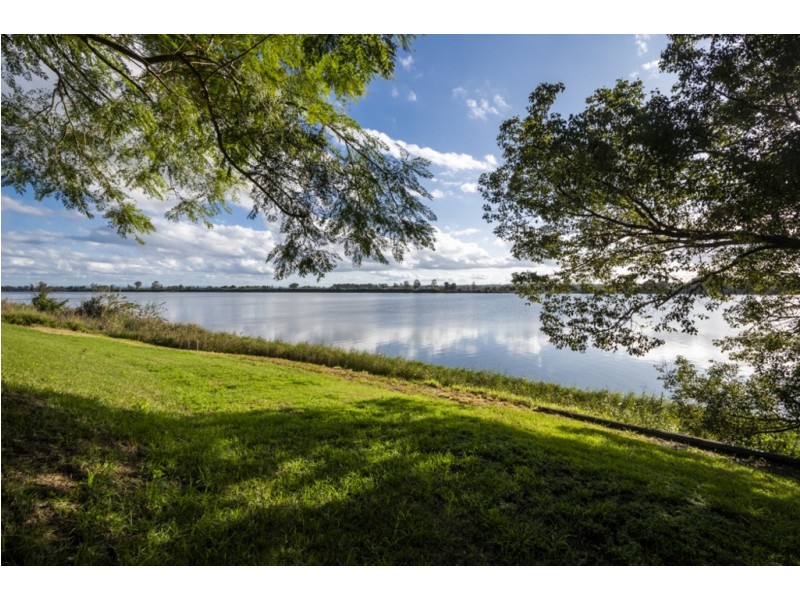 2833 Big River Way, Ulmarra NSW 2462