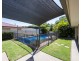 8 Redhead Close, Great Marlow NSW 2460