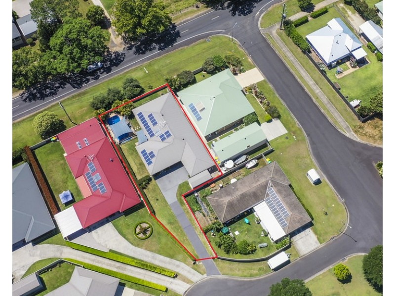 8 Redhead Close, Great Marlow NSW 2460