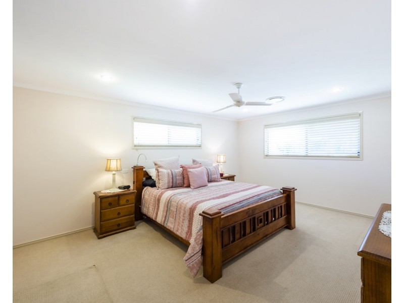 8 Redhead Close, Great Marlow NSW 2460