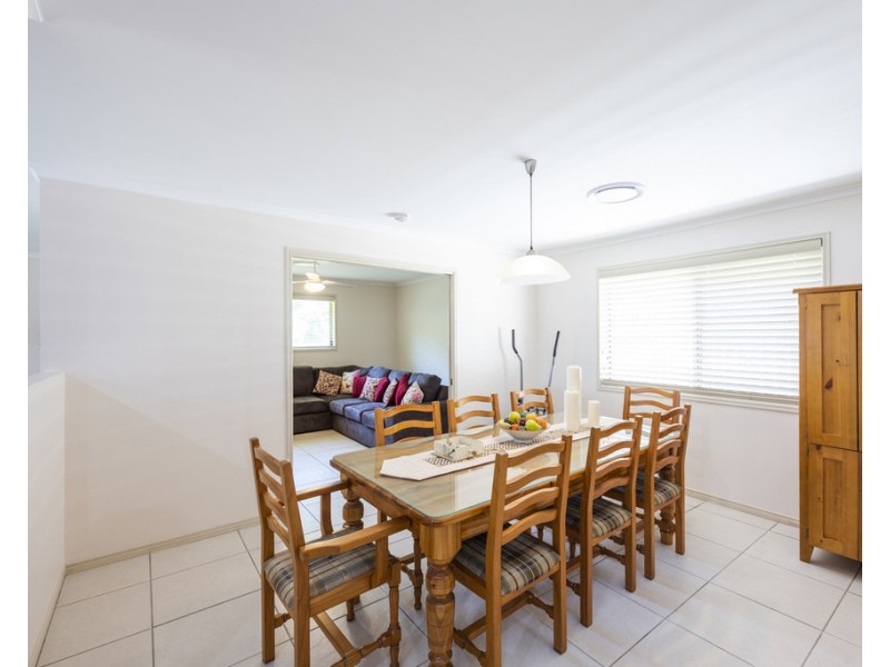 8 Redhead Close, Great Marlow NSW 2460