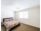 8 Redhead Close, Great Marlow NSW 2460