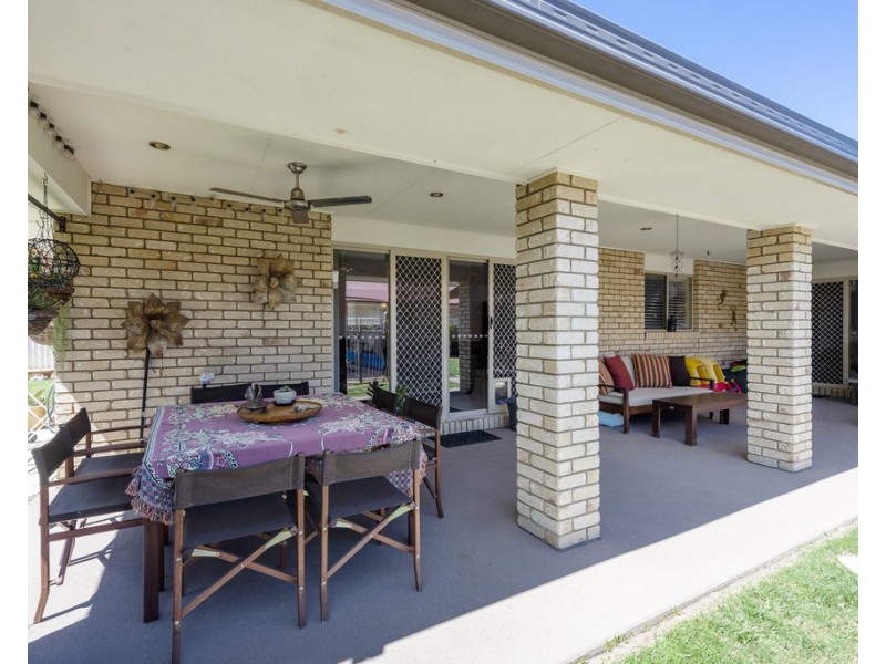 8 Redhead Close, Great Marlow NSW 2460