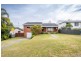 17 Ogilvie Street, Junction Hill NSW 2460