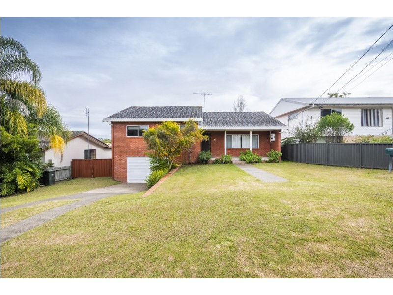 17 Ogilvie Street, Junction Hill NSW 2460