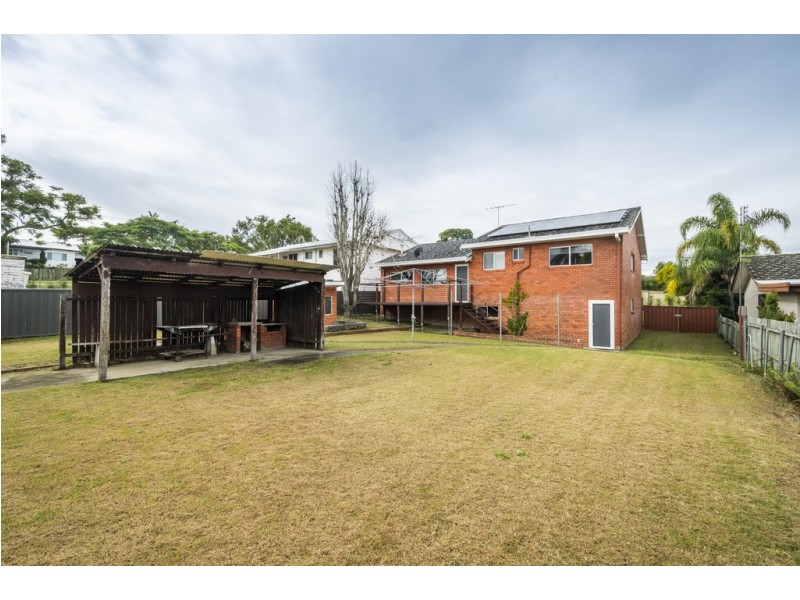 17 Ogilvie Street, Junction Hill NSW 2460