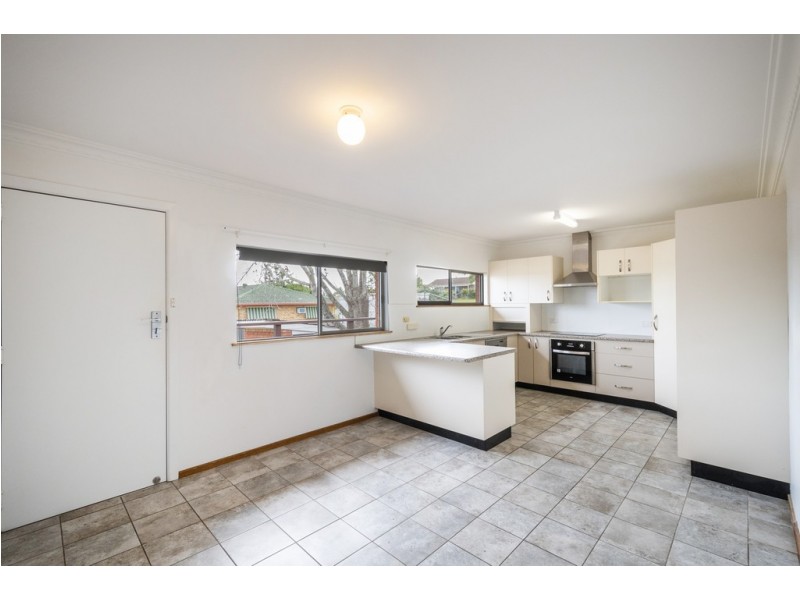 17 Ogilvie Street, Junction Hill NSW 2460