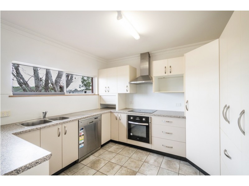 17 Ogilvie Street, Junction Hill NSW 2460