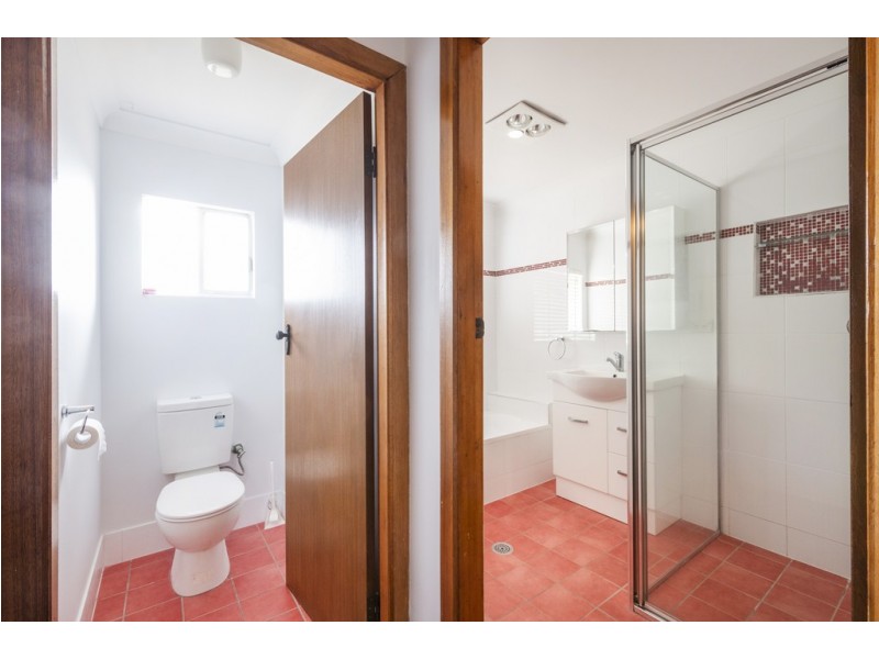 17 Ogilvie Street, Junction Hill NSW 2460