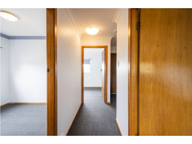 17 Ogilvie Street, Junction Hill NSW 2460