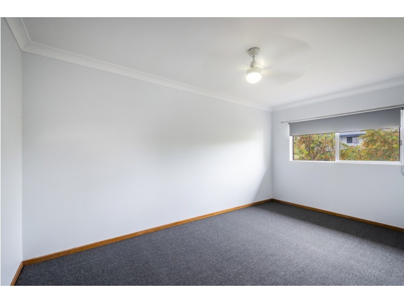 17 Ogilvie Street, Junction Hill NSW 2460