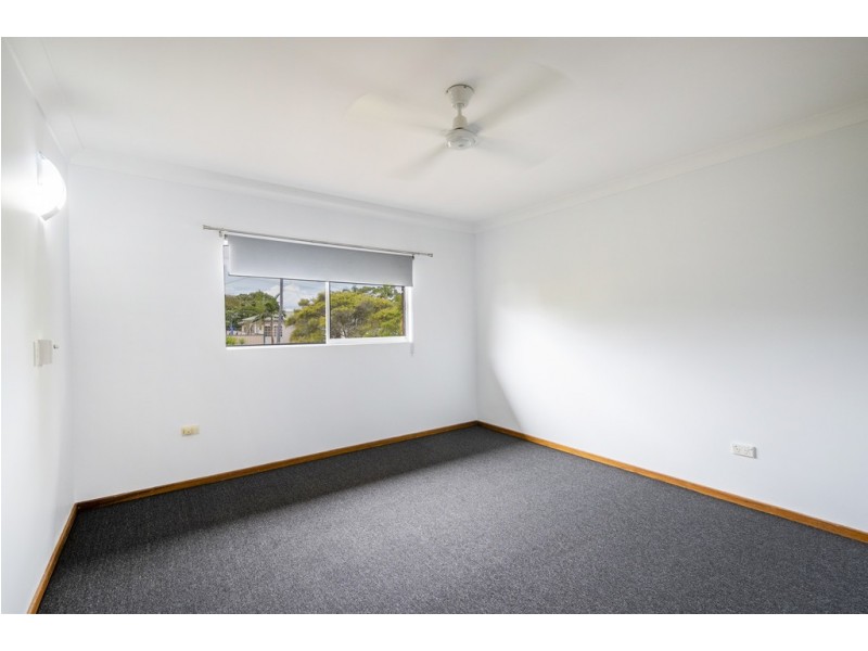 17 Ogilvie Street, Junction Hill NSW 2460