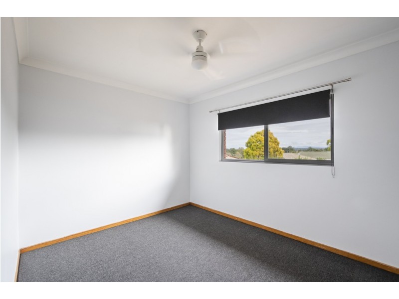 17 Ogilvie Street, Junction Hill NSW 2460