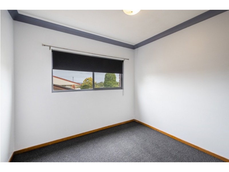 17 Ogilvie Street, Junction Hill NSW 2460