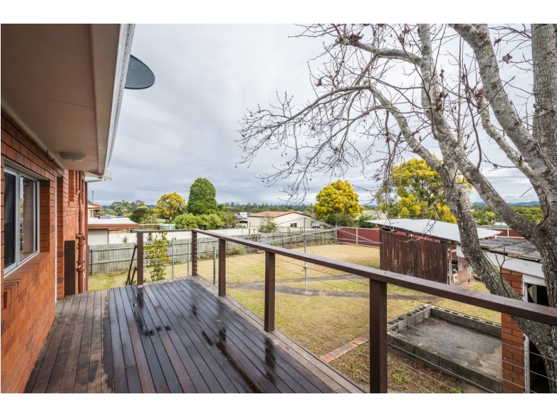 17 Ogilvie Street, Junction Hill NSW 2460