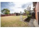 17 Ogilvie Street, Junction Hill NSW 2460