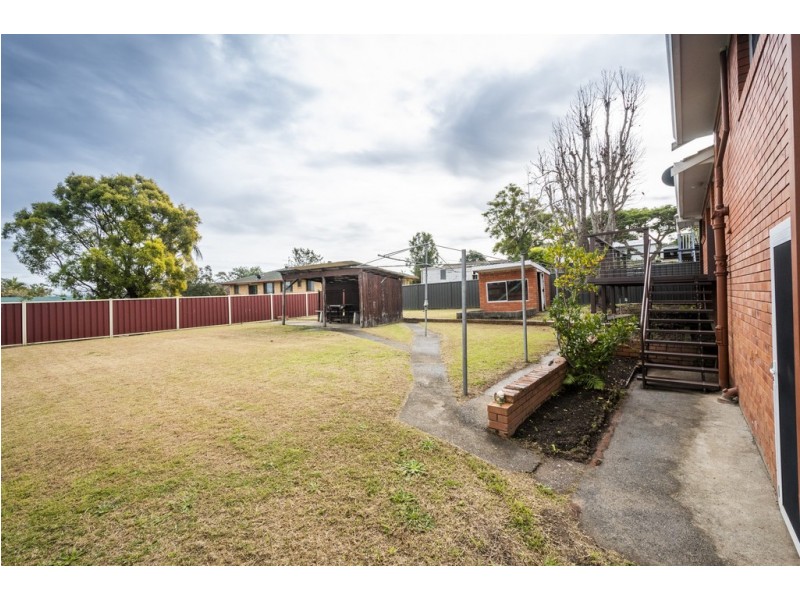 17 Ogilvie Street, Junction Hill NSW 2460