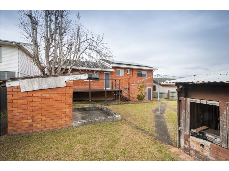 17 Ogilvie Street, Junction Hill NSW 2460