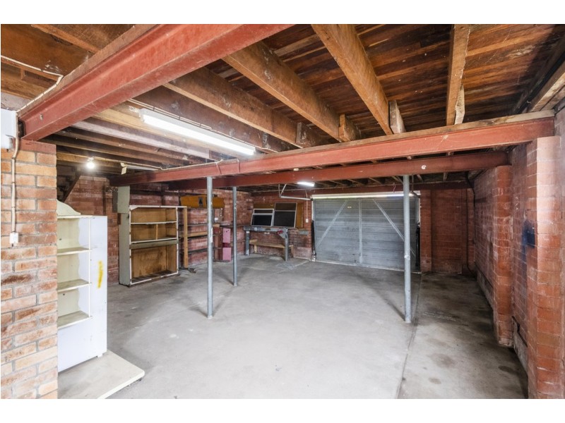 17 Ogilvie Street, Junction Hill NSW 2460