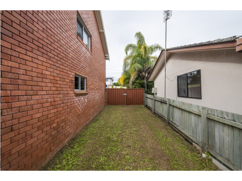 17 Ogilvie Street, Junction Hill NSW 2460