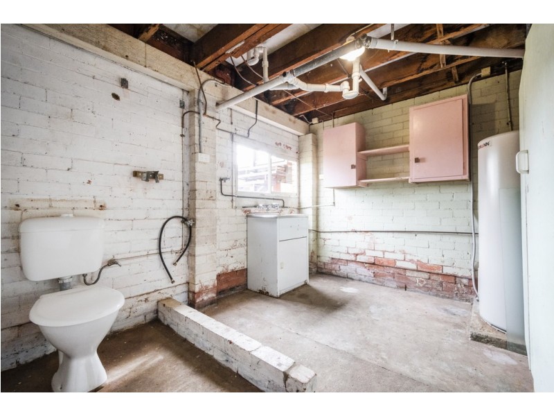 17 Ogilvie Street, Junction Hill NSW 2460