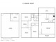 17 Ogilvie Street, Junction Hill NSW 2460 Floorplan