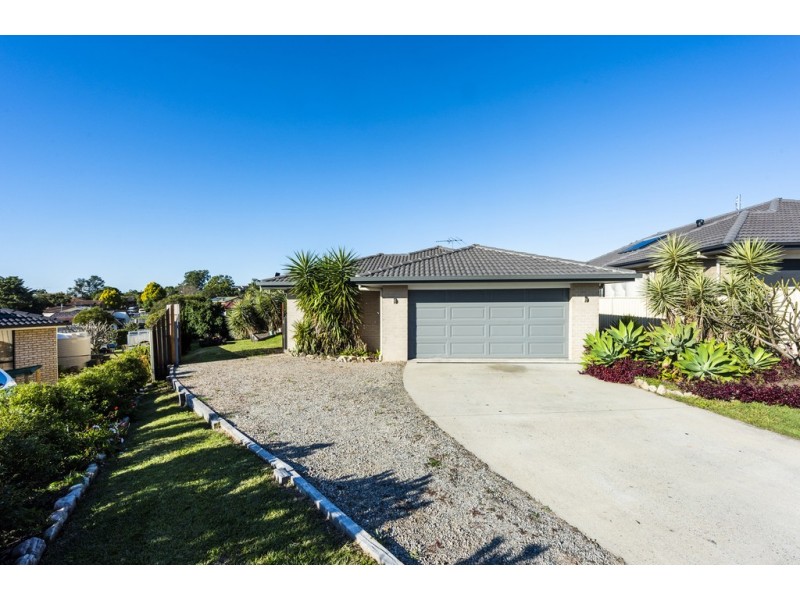 53 Bush Drive, South Grafton NSW 2460