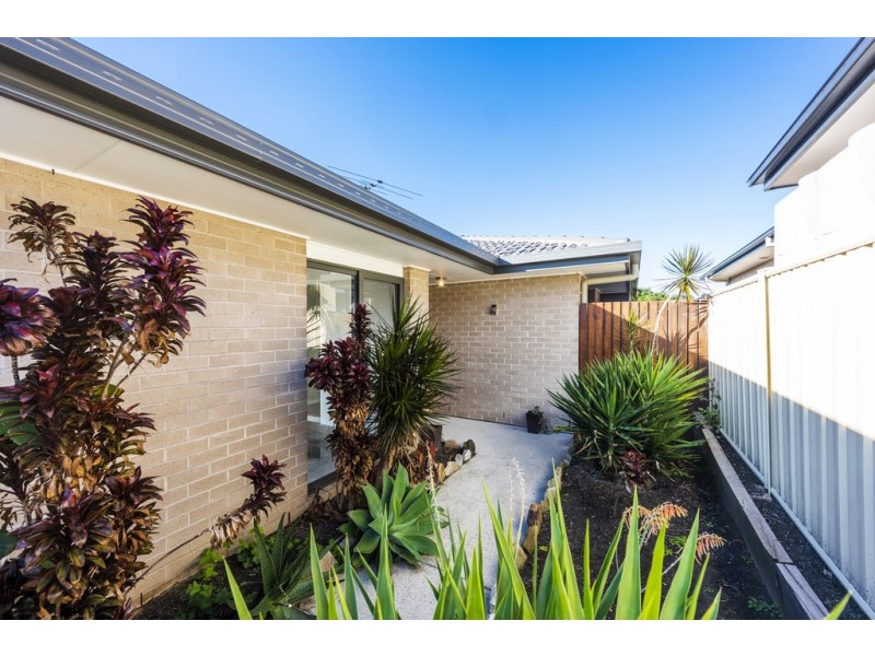 53 Bush Drive, South Grafton NSW 2460