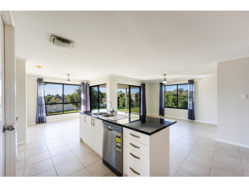 53 Bush Drive, South Grafton NSW 2460