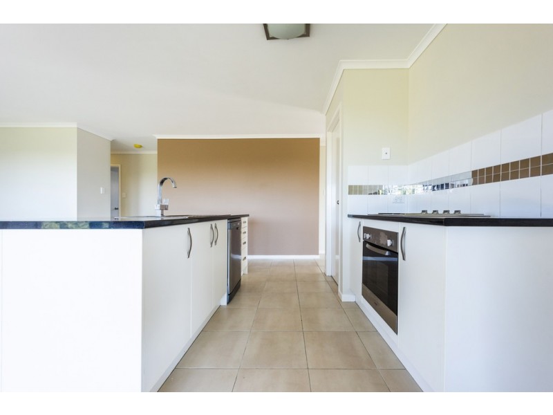 53 Bush Drive, South Grafton NSW 2460