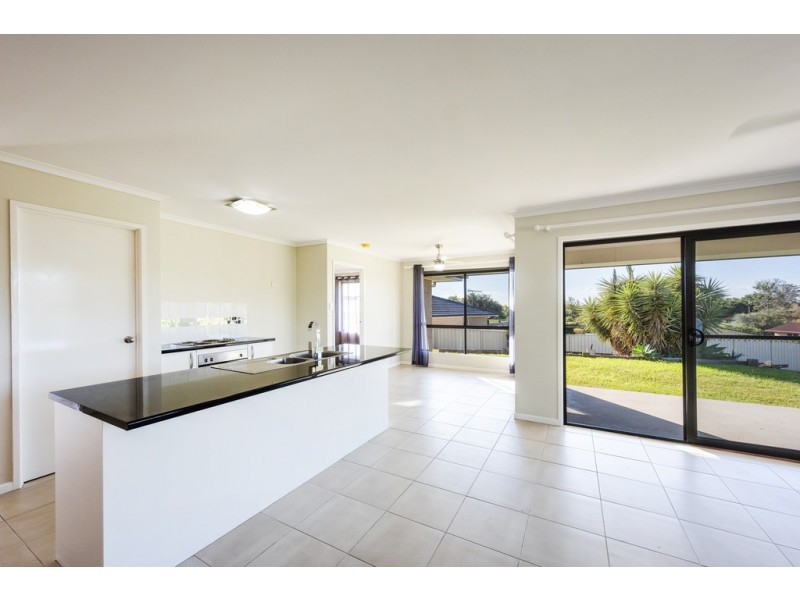 53 Bush Drive, South Grafton NSW 2460