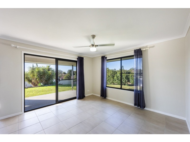 53 Bush Drive, South Grafton NSW 2460