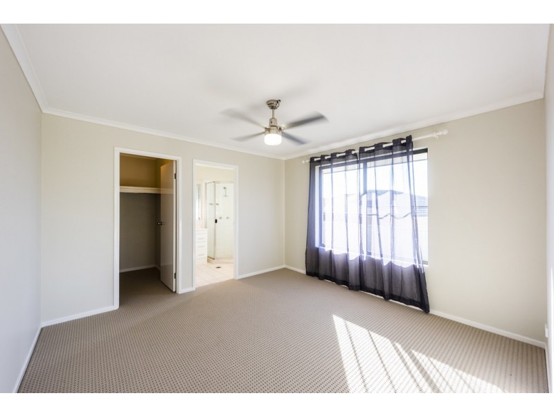 53 Bush Drive, South Grafton NSW 2460