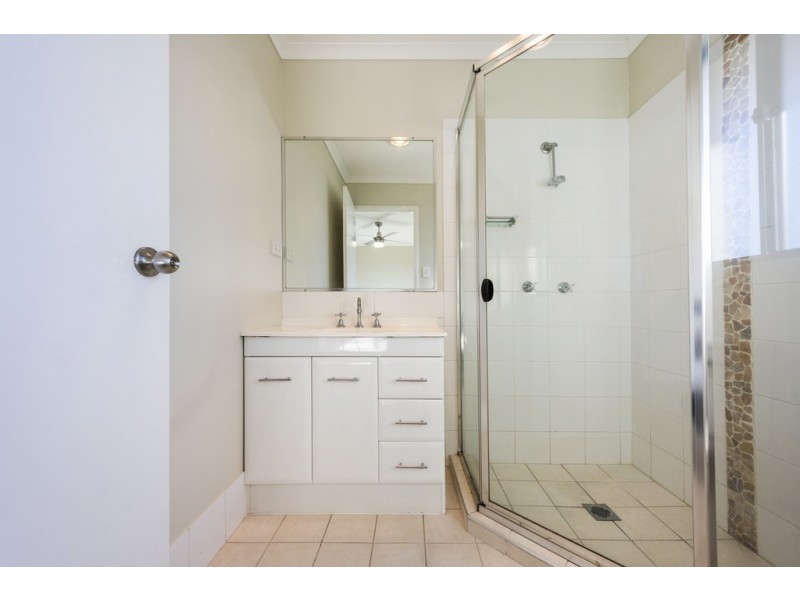 53 Bush Drive, South Grafton NSW 2460