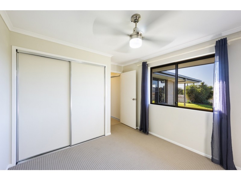 53 Bush Drive, South Grafton NSW 2460