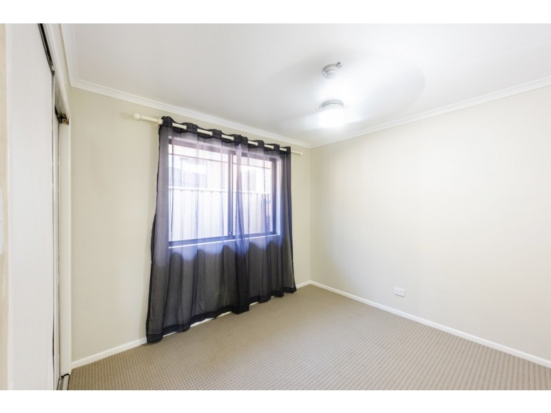 53 Bush Drive, South Grafton NSW 2460