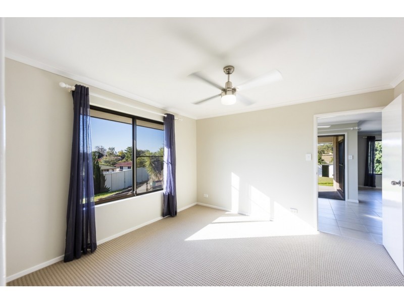 53 Bush Drive, South Grafton NSW 2460