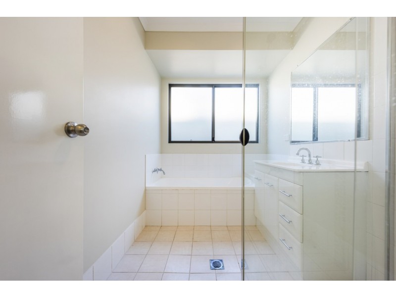 53 Bush Drive, South Grafton NSW 2460