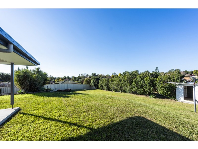 53 Bush Drive, South Grafton NSW 2460