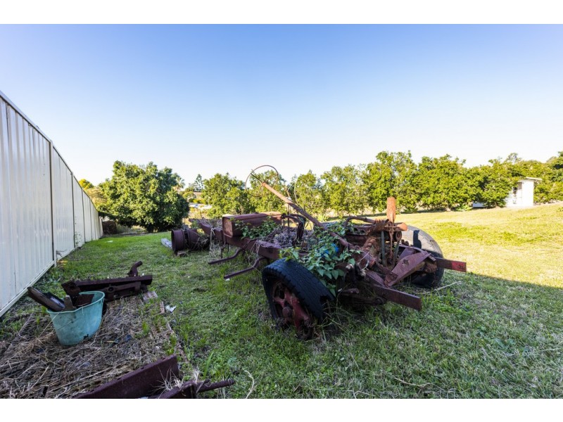 53 Bush Drive, South Grafton NSW 2460