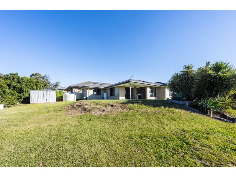 53 Bush Drive, South Grafton NSW 2460