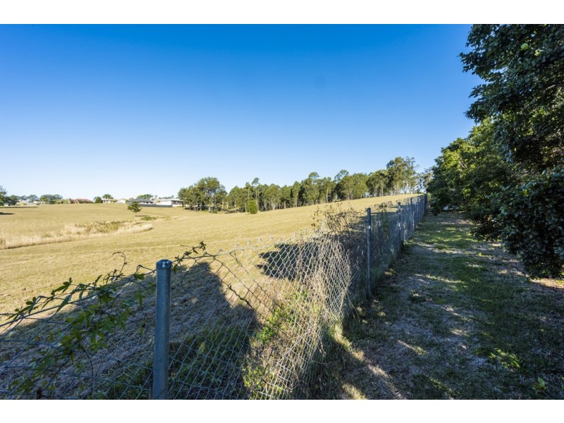 53 Bush Drive, South Grafton NSW 2460