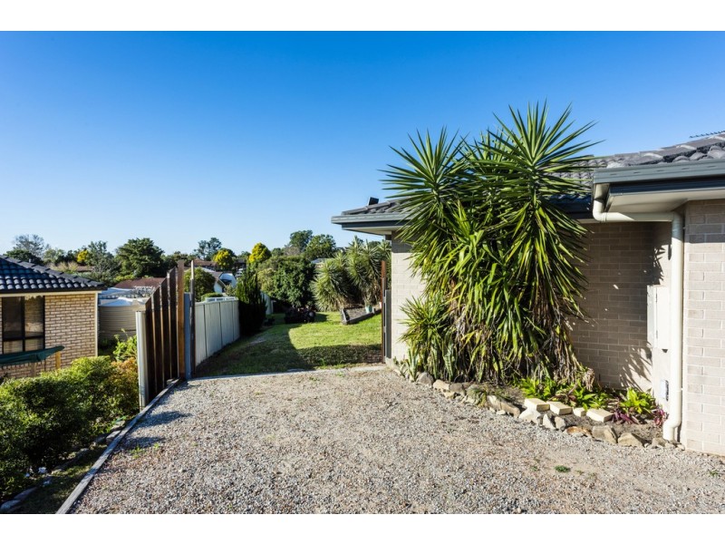 53 Bush Drive, South Grafton NSW 2460