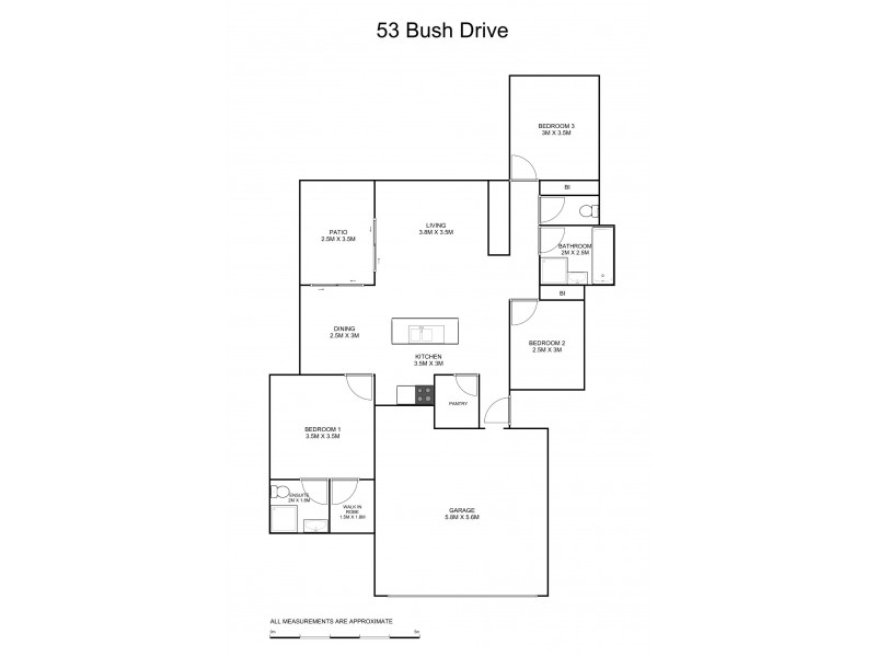 53 Bush Drive, South Grafton NSW 2460