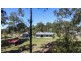 65 Bloodwood Road, Shannondale NSW 2460