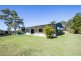 65 Bloodwood Road, Shannondale NSW 2460