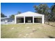 65 Bloodwood Road, Shannondale NSW 2460