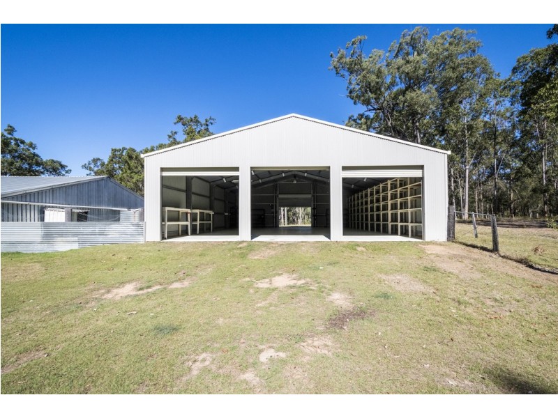 65 Bloodwood Road, Shannondale NSW 2460