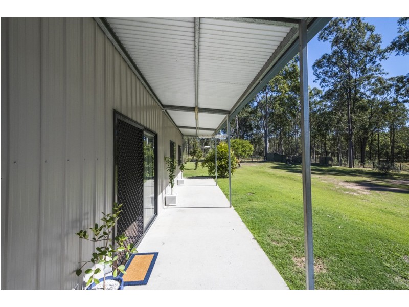 65 Bloodwood Road, Shannondale NSW 2460